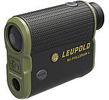 Image of Leupold RX-FullDraw 4, Digital Laser Rangefinder