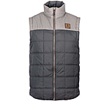 Image of Leupold Santiam Insulated Vests - Men's