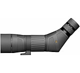 Image of Leupold SX-4 Pro Guide 15-45x65 HD Spotting Scope