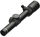 Image of Leupold VX-3HD 1.5-5x20mm Rifle Scope, 1&quot; Tube, Second Focal Plane (SFP)