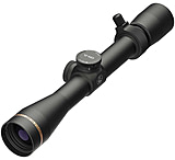 Image of Leupold VX-3HD 2.5-8x36mm Rifle Scope, 1&quot; Tube, Second Focal Plane (SFP)