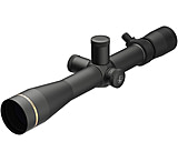 Image of Leupold Vx-3hd 4.5-14x 30mm Riflescope