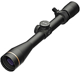 Image of Leupold VX-3HD 4.5-14x40mm Rifle Scope, 1in Tube, Second Focal Plane (SFP)
