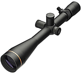 Image of Leupold VX-3HD 6.5-20x50mm CDS-T 30mm Tube Second Focal Plane Rifle Scope