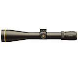 Image of Leupold VX-5HD 3-15x56mm Rifle Scope, 30 mm Tube, Second Focal Plane (SFP)
