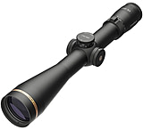 Image of Leupold VX-5HD 4-20x52mm Rifle Scope, 34 mm Tube, Second Focal Plane