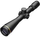 Image of Leupold VX-5HD 4-20x52mm Rifle Scope, 34 mm Tube, Second Focal Plane