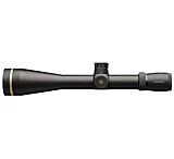 Image of Leupold VX-5HD 7-35x56mm Rifle Scope, 34 mm Tube, Second Focal Plane