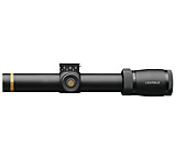 Image of Leupold VX-6HD 1-6x24mm Rifle Scope, 30 mm Tube, Second Focal Plane
