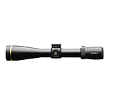 Image of Leupold VX-6HD 3-18x44mm Rifle Scope, 30mm Tube, Second Focal Plane
