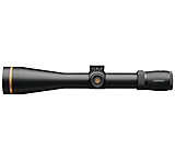 Image of Leupold VX-6HD 4-24x52mm Rifle Scope, 34 mm Tube, Second Focal Plane