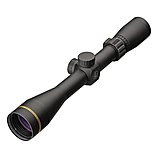 Image of Leupold VX-Freedom 3-9x40mm Rifle Scope, 1 inch Tube, Second Focal Plane (SFP)