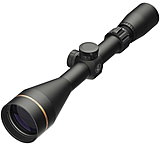 Image of Leupold VX-Freedom CDS 3-9x50mm Rifle Scope, 1&quot; Tube, Second Focal Plane (SFP)