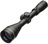 Image of Leupold VX-Freedom 4-12x50mm Rifle Scope, 1&quot; Tube, Second Focal Plane (SFP)