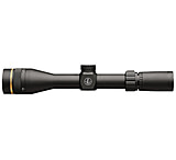 Image of Leupold VX-Freedom EFR 3-9x33mm Rifle Scope, 1&quot; Tube, Second Focal Plane (SFP)