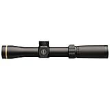 Image of Leupold VX-Freedom Scout 1.5-4x28mm Rifle Scope, 1&quot; Tube, Second Focal Plane (SFP)