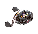 Lew's Fishing Reels - We offer Thousands of Alternative Top Brand