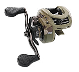 Image of Lew's American Hero Tier 1 Casting Reel