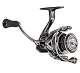 Image of Lew's Custom Lite Spinning Reel