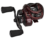 Lew's American Hero Speed Spin 13 lbs Spinning Reel