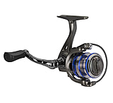 Lew's American Hero Speed Spin Ambidextrous Spinning Reel