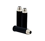 Image of Liberty Ammunition OverWatch .357 Mag 70 Grain Hollow point Brass Cased Pistol Ammunition