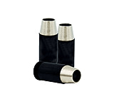 Image of Liberty Ammunition OverWatch 45 ACP 105 Grain Hollow point Brass Cased Pistol Ammunition