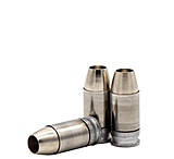 Image of Liberty Ammunition Ultra-Light 380 50 Grain Hollow point Shell Shock Cased Pistol Ammunition