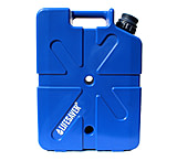 Image of LifeSaver Jerrycan 20000UF 18.5 L Water Purifier