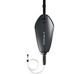 Image of LifeStraw Peak Series Compact Gravity Water Filter Systems