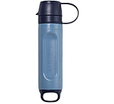 Image of LifeStraw Peak Series Solo Water Filter