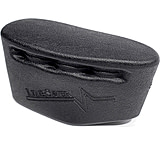 Image of Limbsaver AirTech Slip-On Recoil Pad