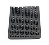 Image of Limbsaver Shooting Vest w/Protective Shoulder Pad