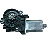 Image of Lippert 369506 25 Series Kwikee Step Motor