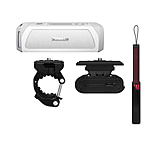 Image of Lippert 759399 Lit Bluetooth Speaker Adventure Kit