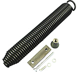Image of Lippert 359434 Kwikee Power Gear Spring Kit Replacement 9000