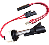 Image of Lippert 359431 Kwikee Power Gear Switch Kit