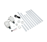 Image of Lippert Manual To Power Conversion Kit For Solera Awnings