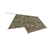 Image of LiteFighter Commando Field Tarp Tents