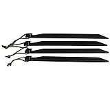 Image of LiteFighter T-Stakes, Set of 4