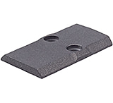 Image of Live Free Armory LF Chamfered Series Glock RMR Cover