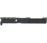 Image of Live Free Armory LF19 Raptor Pistol Slide w/RMR Cut