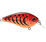 Image of Livingston Lures FlatMaster SQ Lures