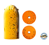 Image of Livingston Lures Livingston Bullet Predator Lures