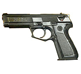 Image of Llama 82 Pistol, 9mm Luger, 4.25in barrel