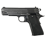 Image of Llama Max-I Pistol, .45 ACP, 4.25in barrel