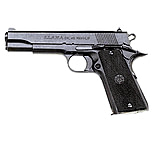 Image of Llama Max-I Pistol, .45 ACP, 5.125in barrel