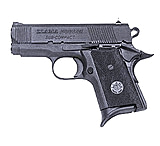 Image of Llama Mini-Max-Sub-Compact Pistol, .45 ACP, 3.25in barrel