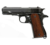 Image of Llama XA Pistol, .32 ACP, 3.65in barrel