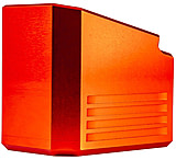 Image of Lockstep Arms Glock 9/40 Base Plate